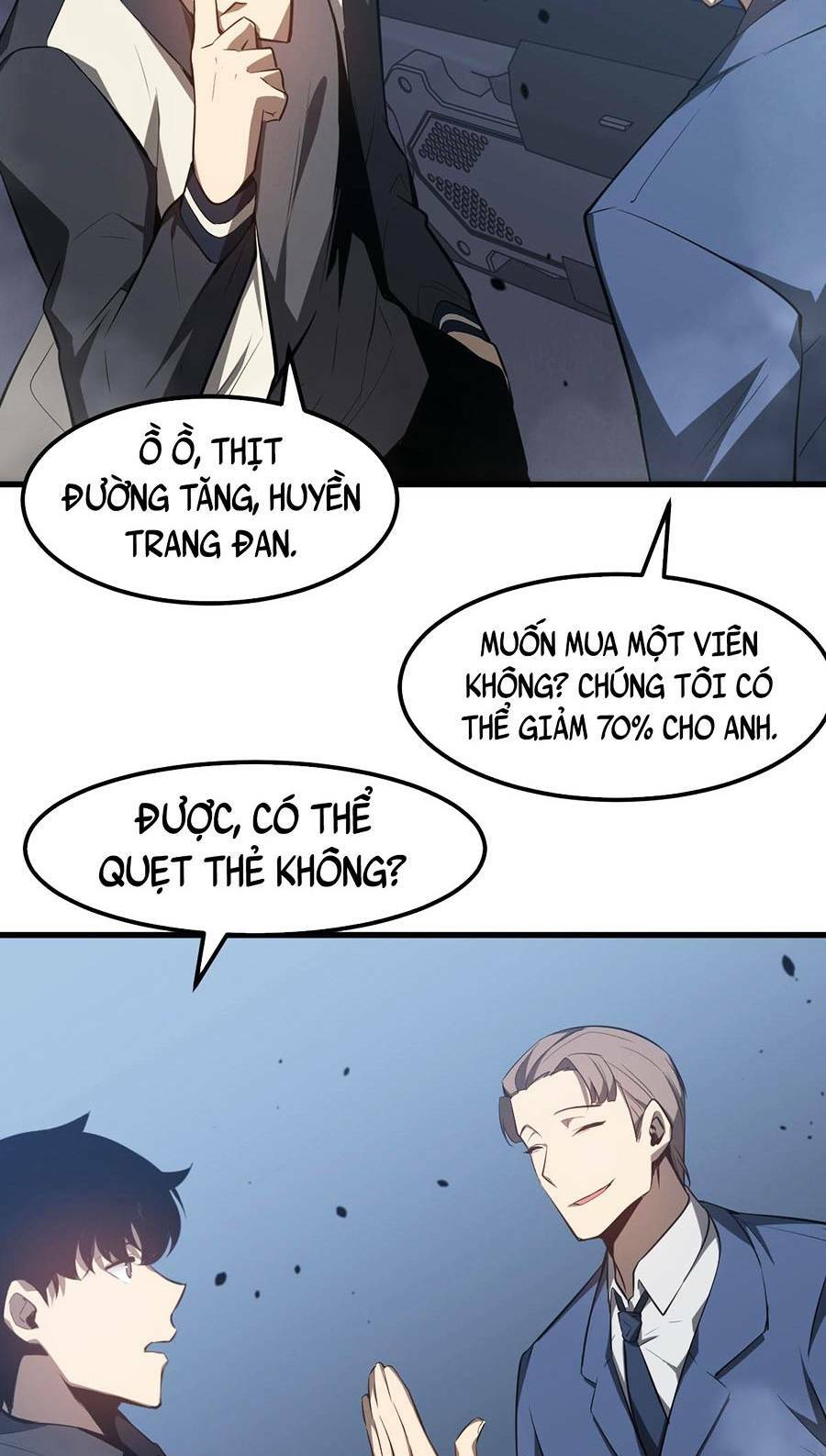 Trang 35
