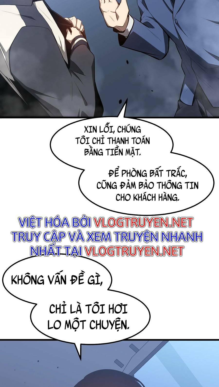 Trang 36
