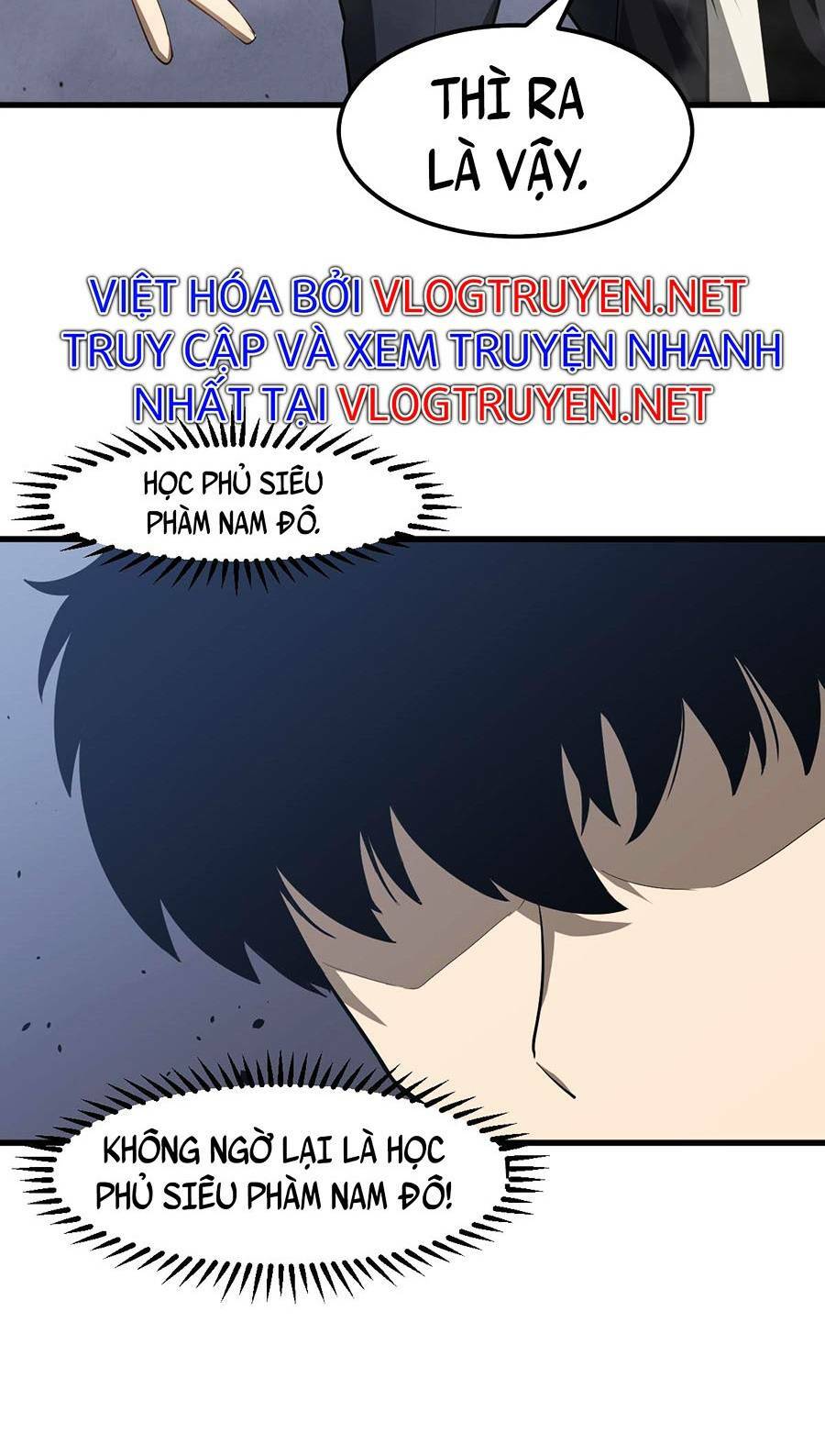 Trang 44