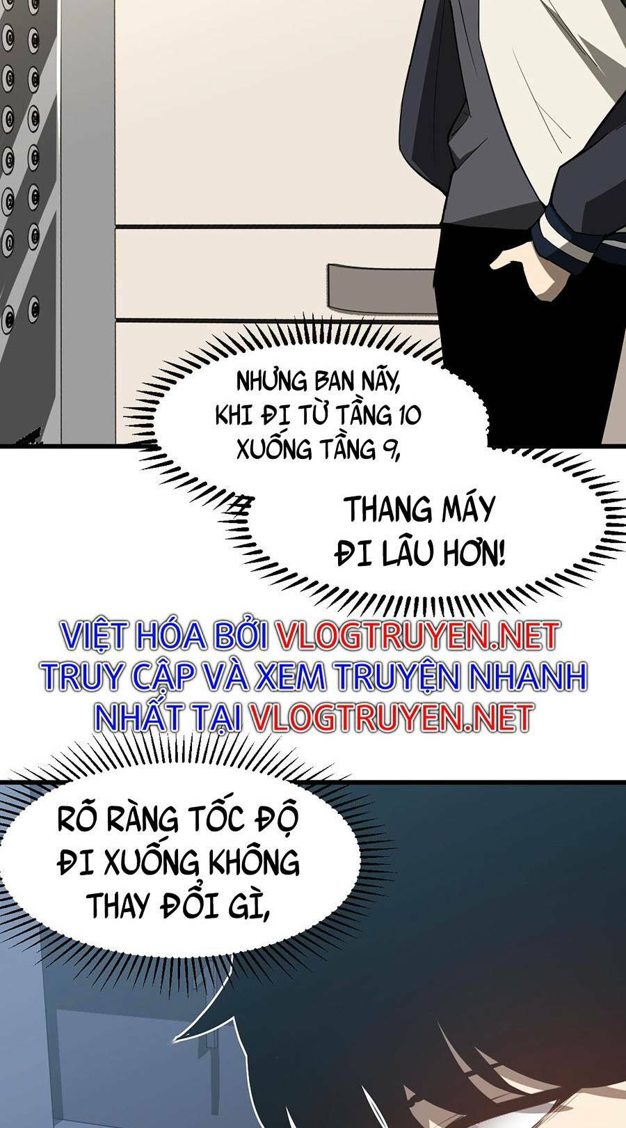 Trang 49