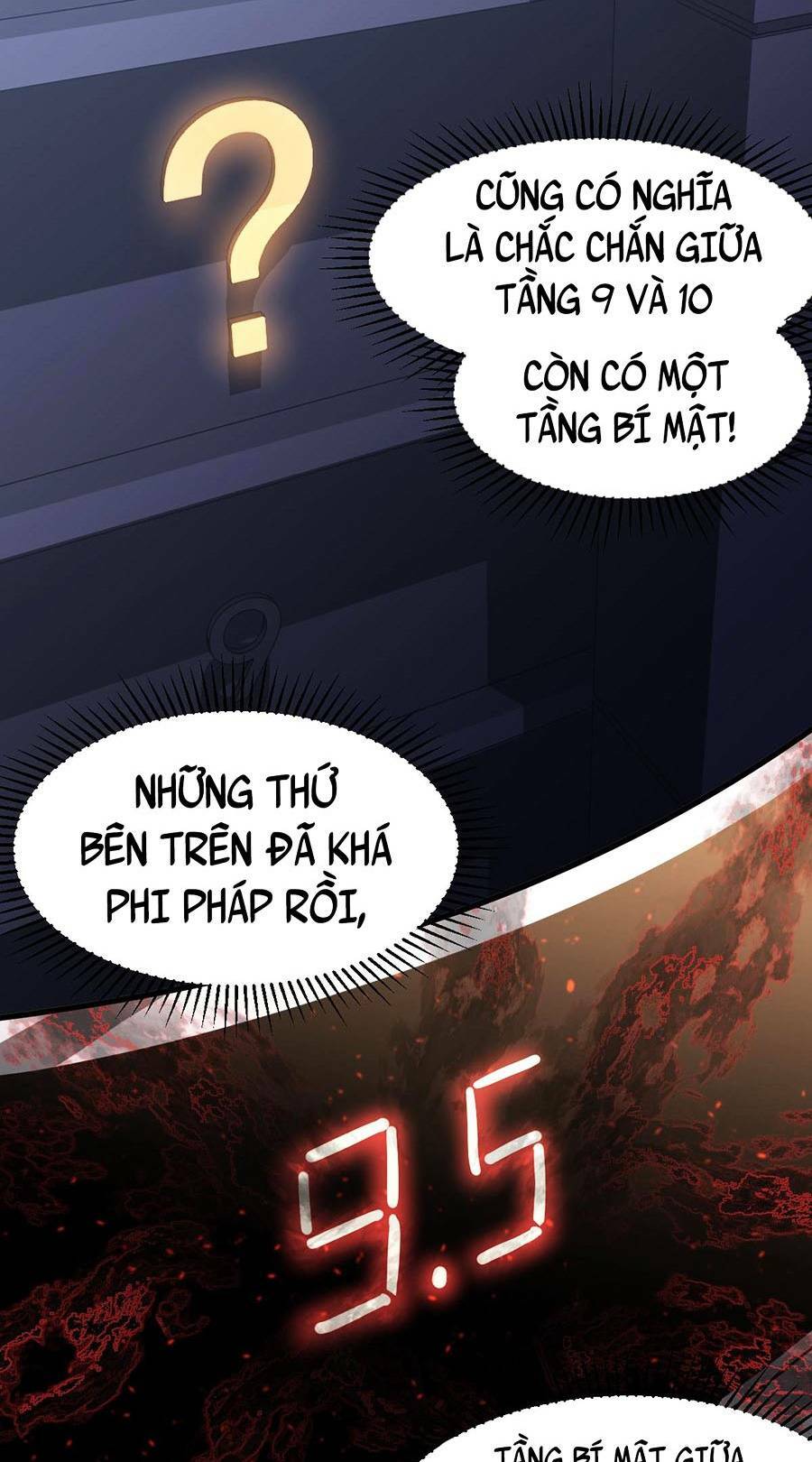 Trang 51