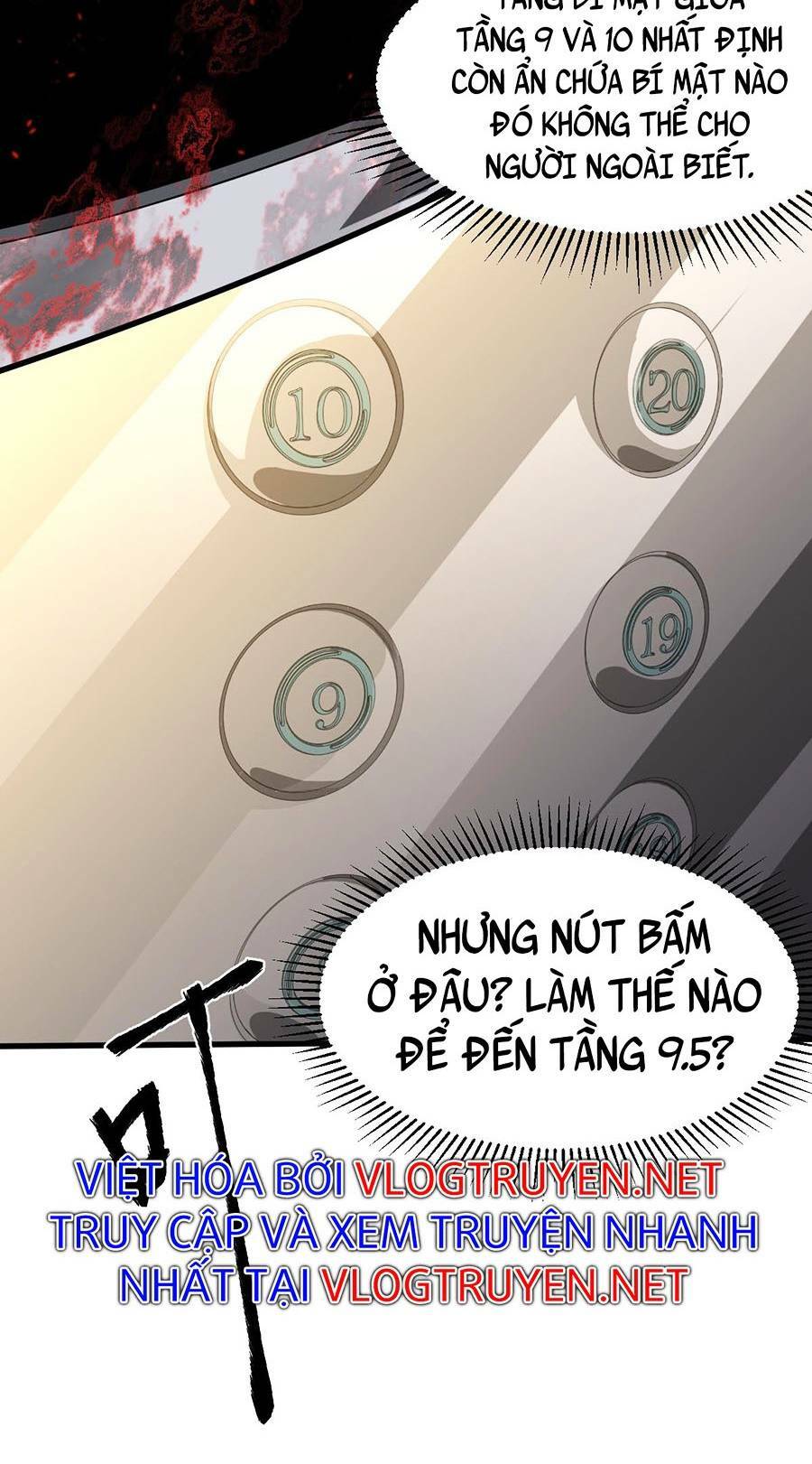 Trang 52