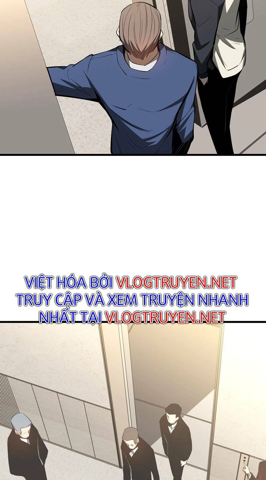 Trang 54