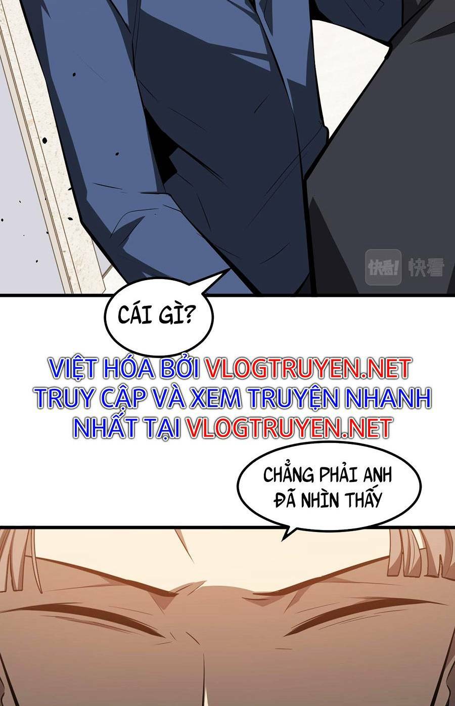 Trang 61
