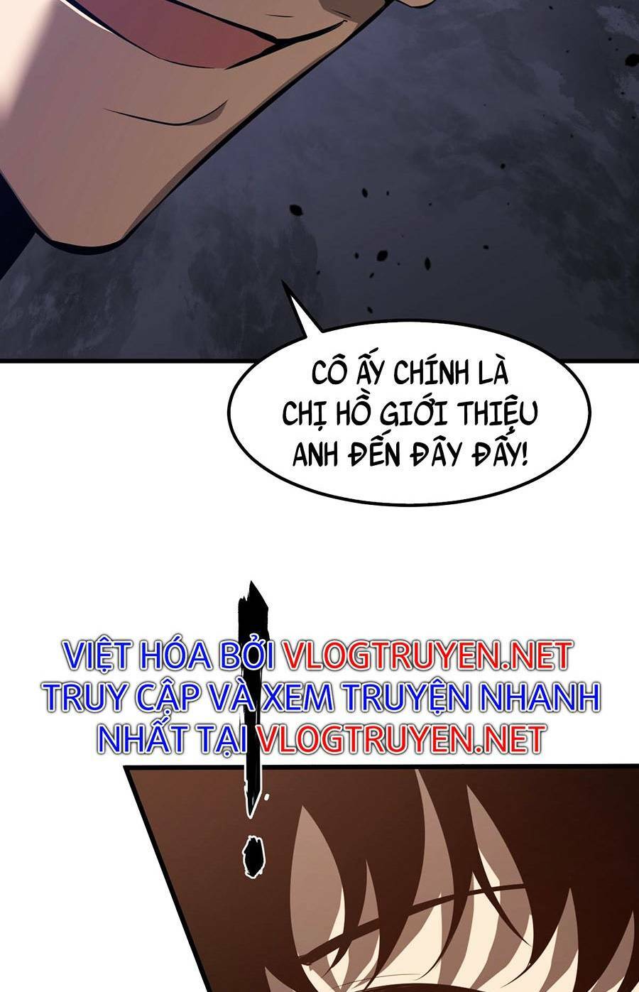 Trang 64
