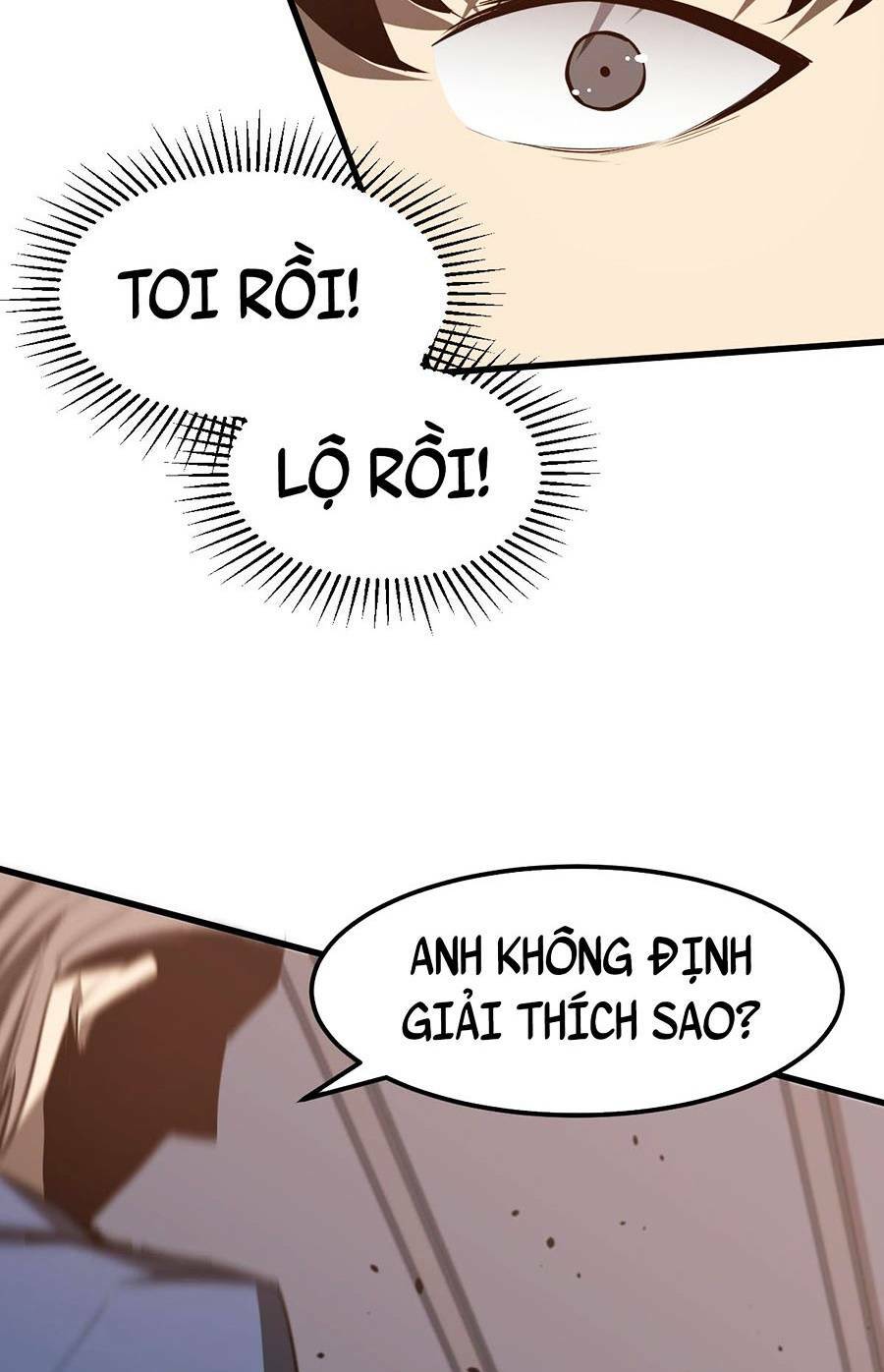 Trang 65