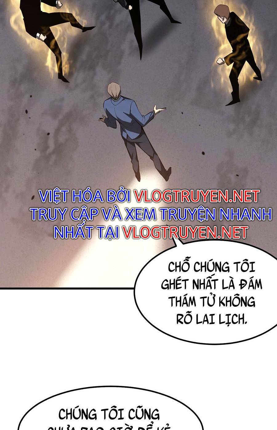 Trang 68