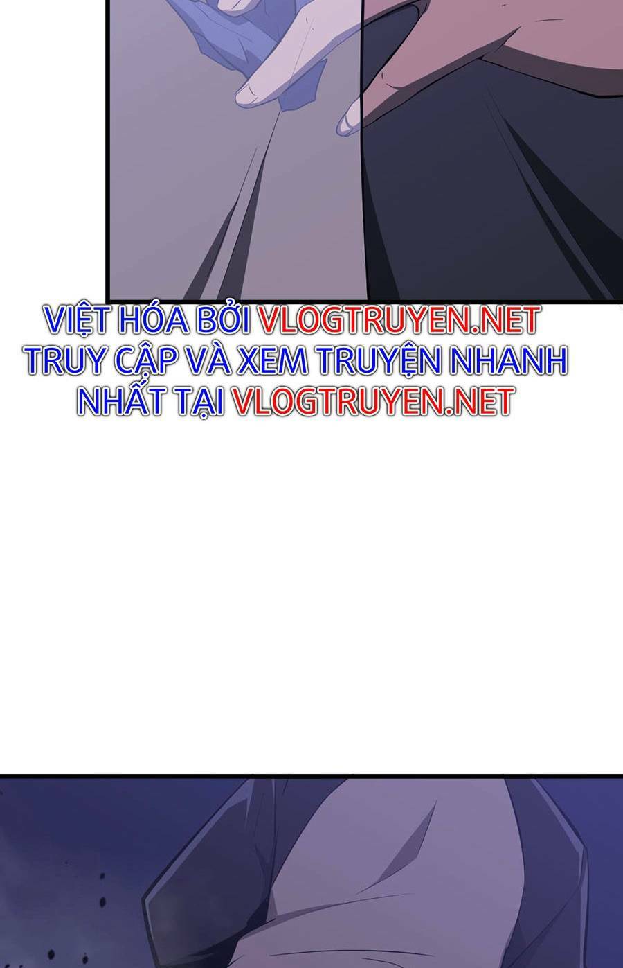 Trang 72