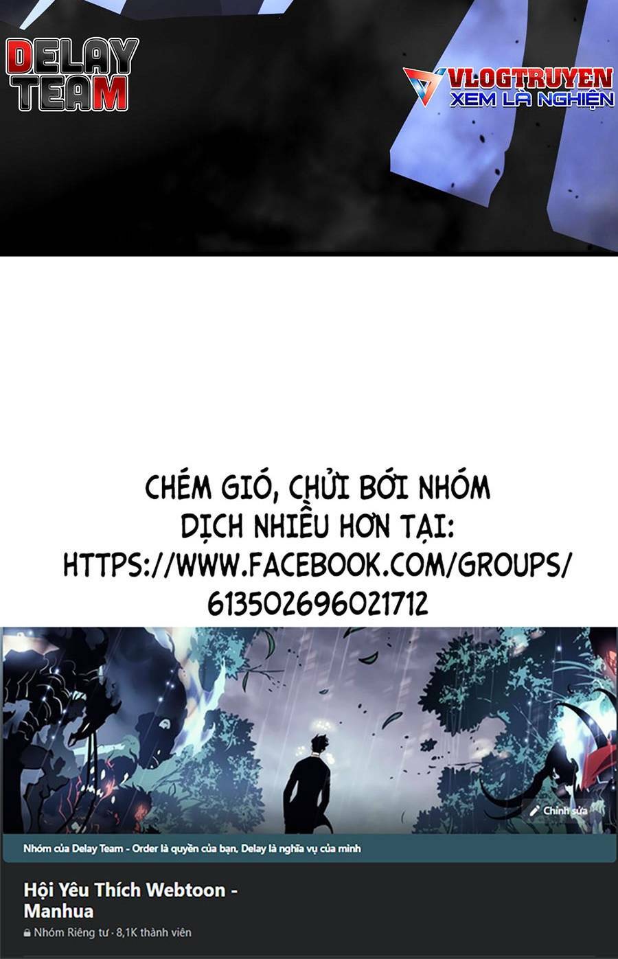 Trang 74