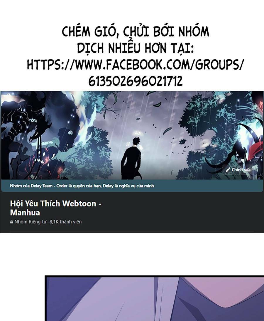 Chương 64 - Trang 1