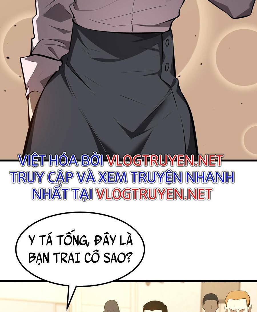 Chương 64 - Trang 11