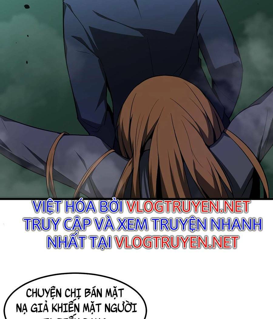 Chương 64 - Trang 101