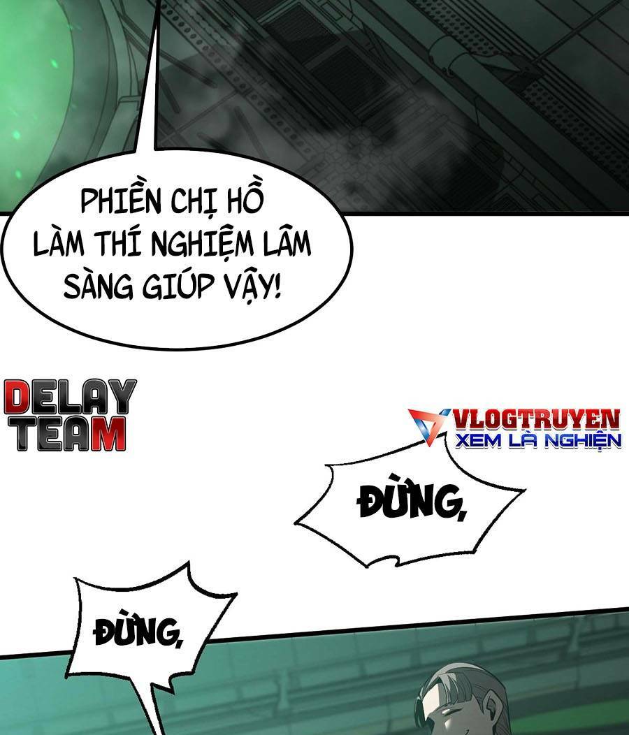 Chương 64 - Trang 107