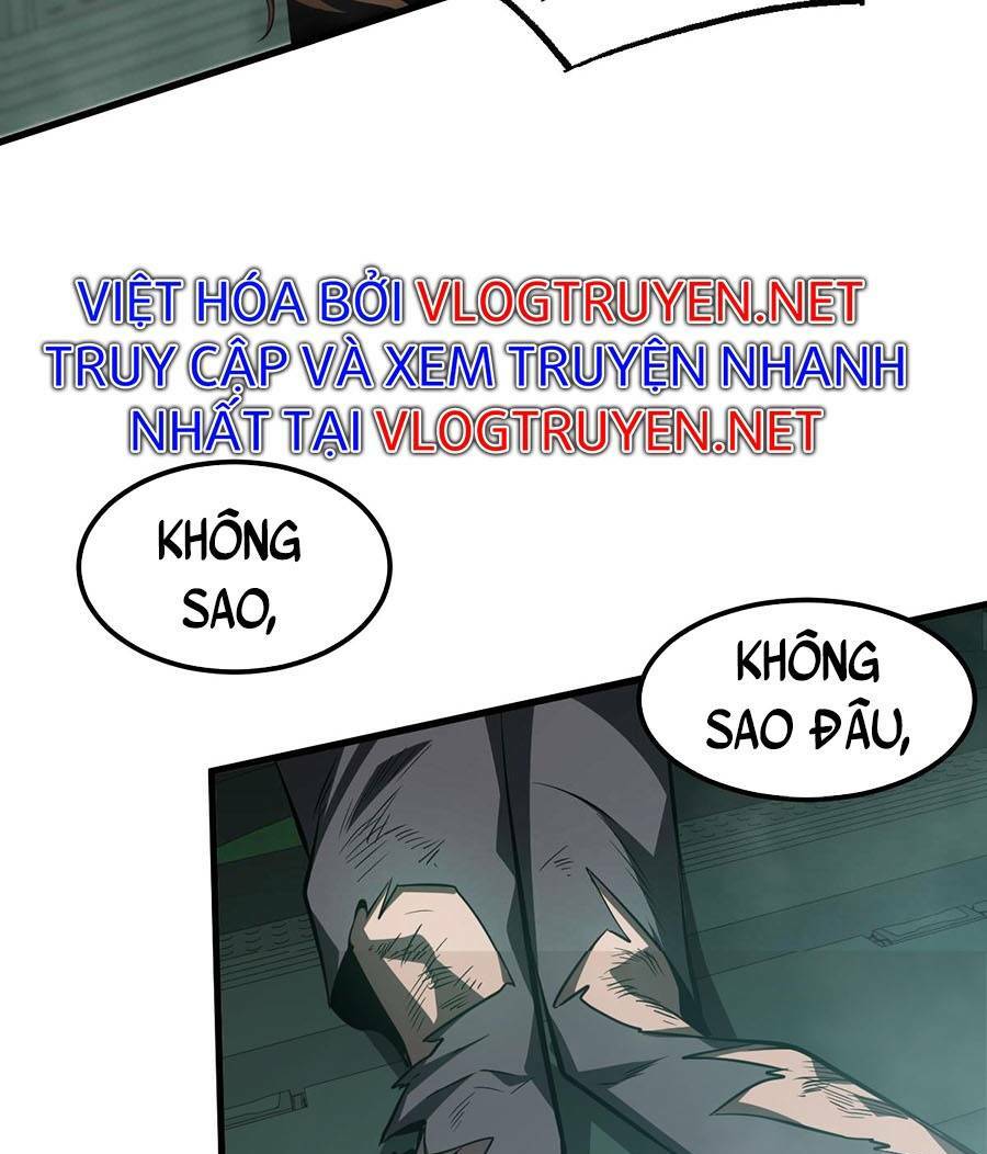 Chương 64 - Trang 109