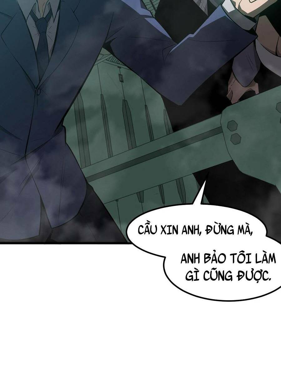 Chương 64 - Trang 112