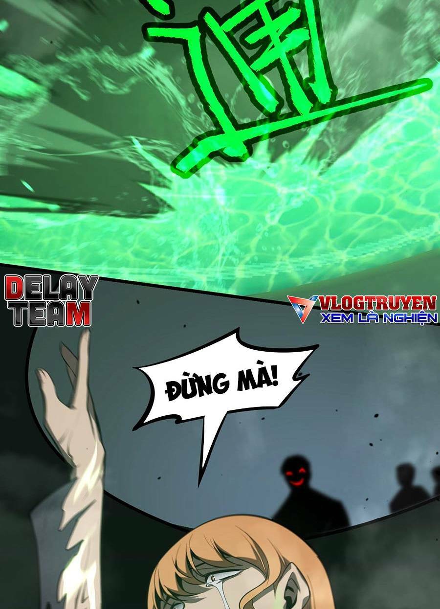 Chương 64 - Trang 117
