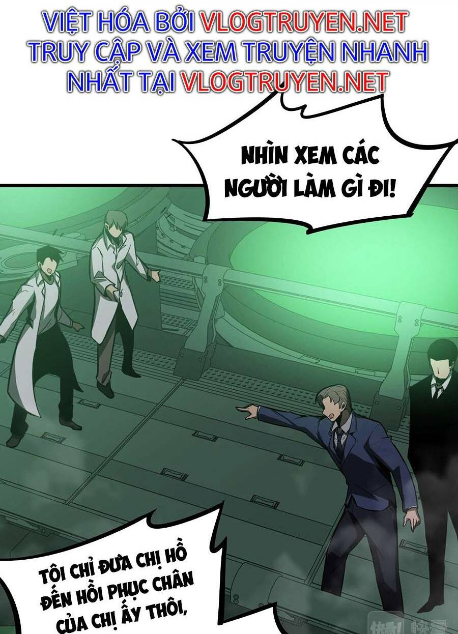 Chương 64 - Trang 124