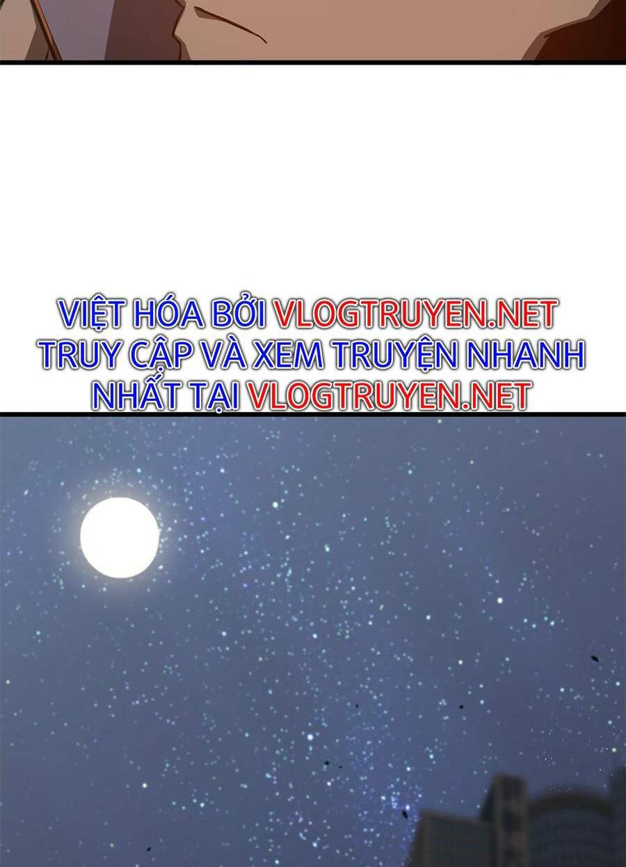 Chương 64 - Trang 128