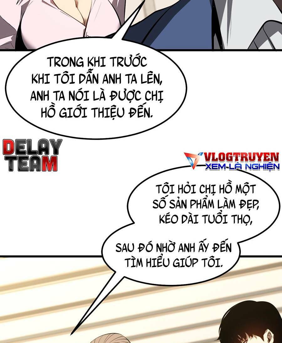 Chương 64 - Trang 15