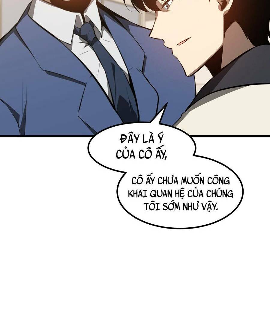 Chương 64 - Trang 20