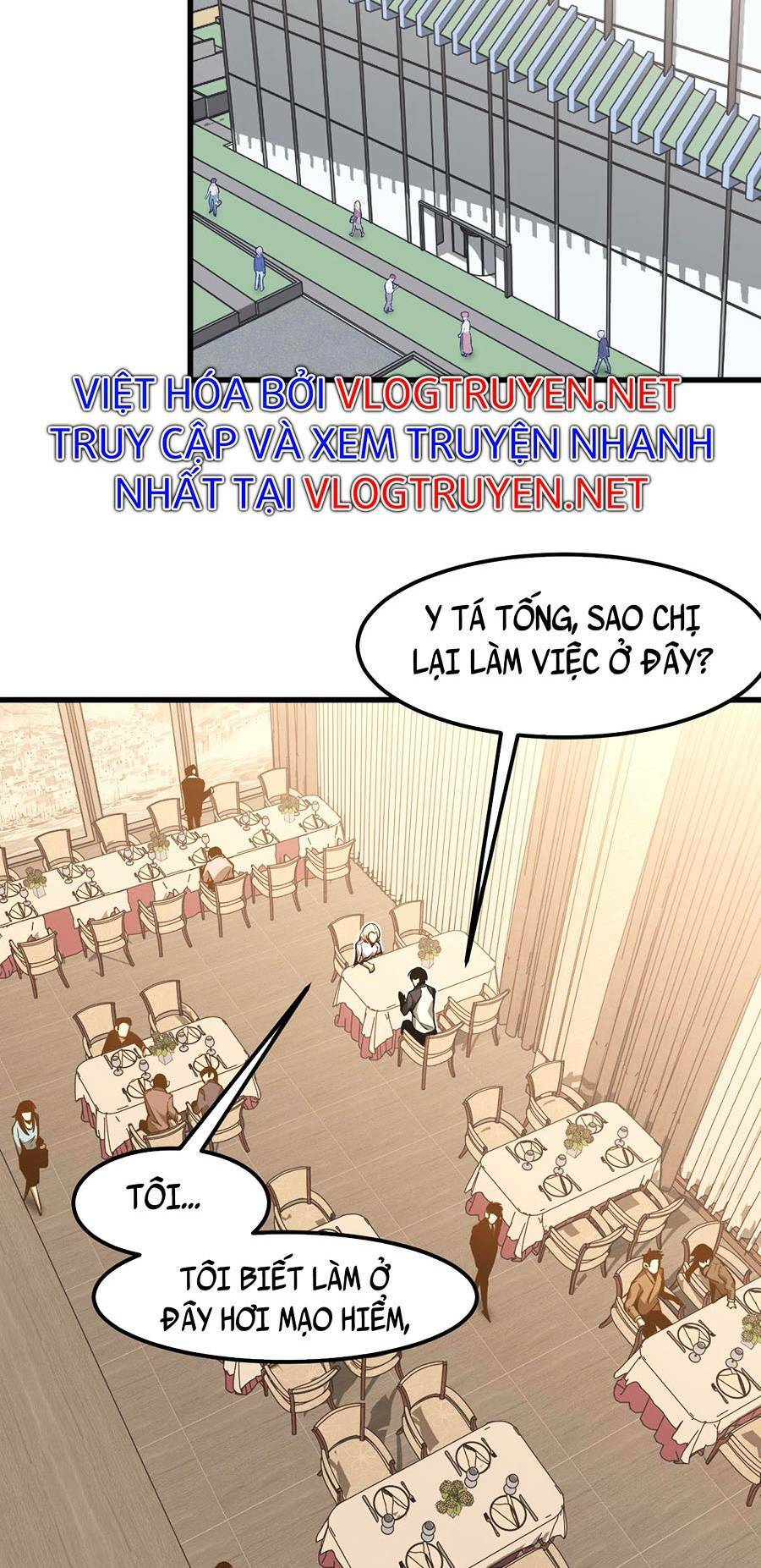 Chương 64 - Trang 28