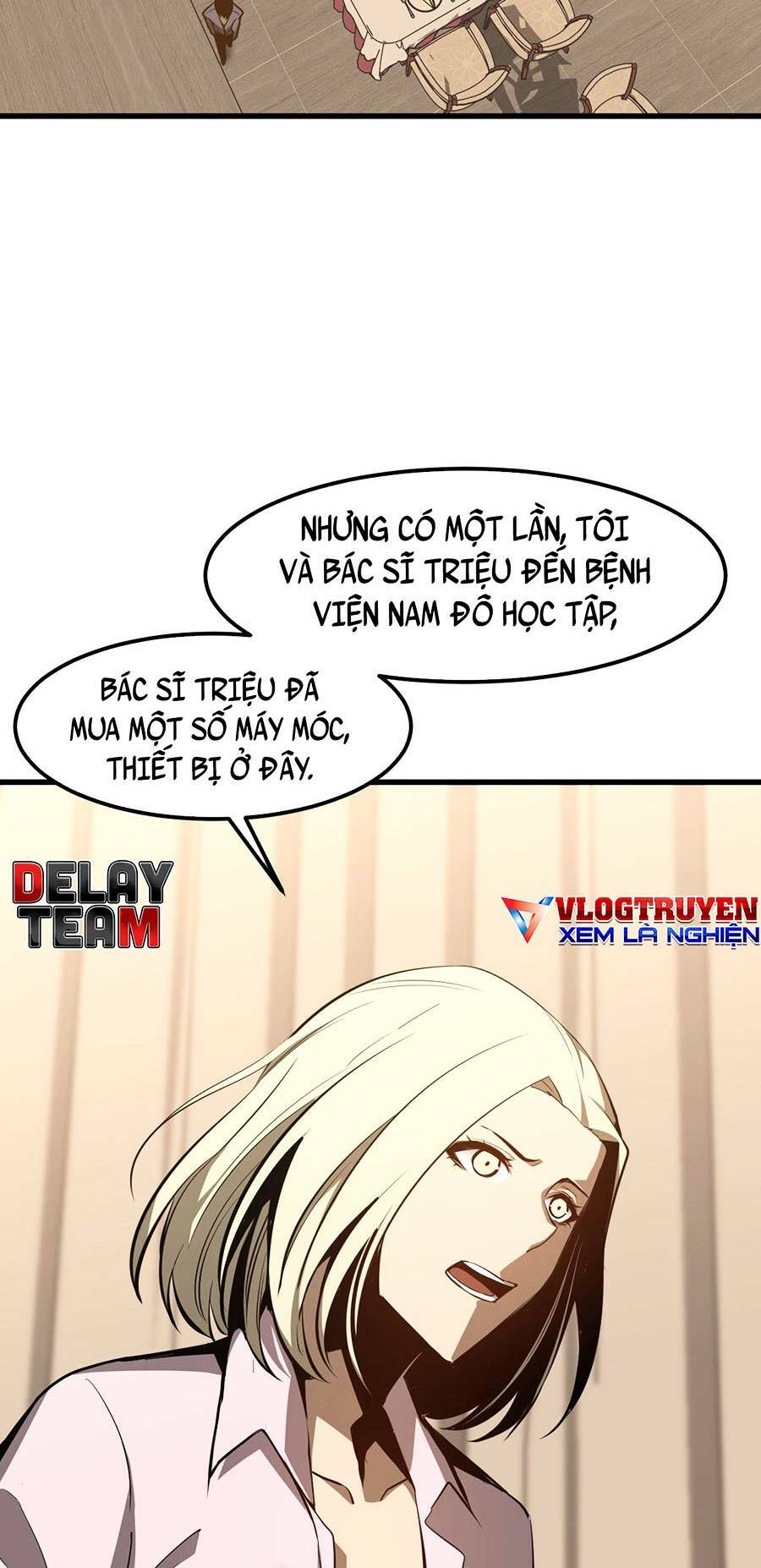 Chương 64 - Trang 29