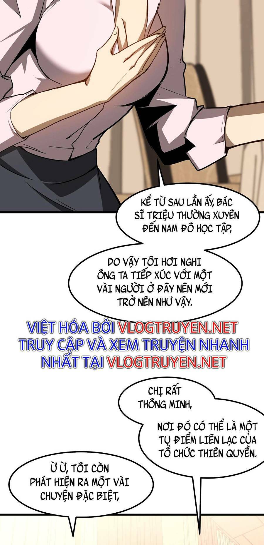 Chương 64 - Trang 30
