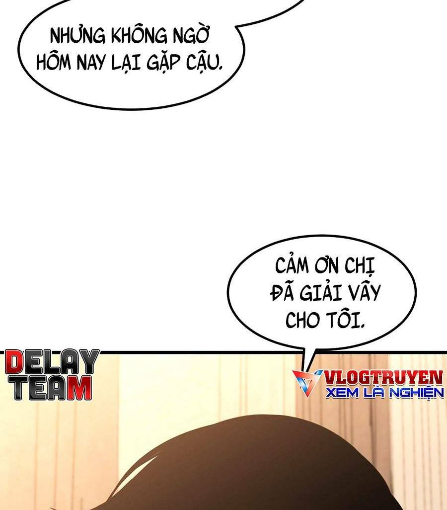Chương 64 - Trang 32
