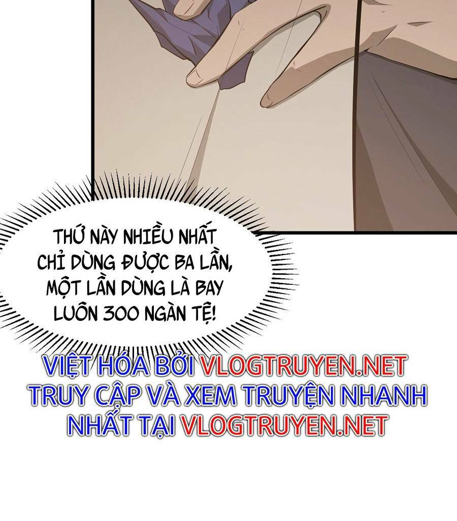 Chương 64 - Trang 35