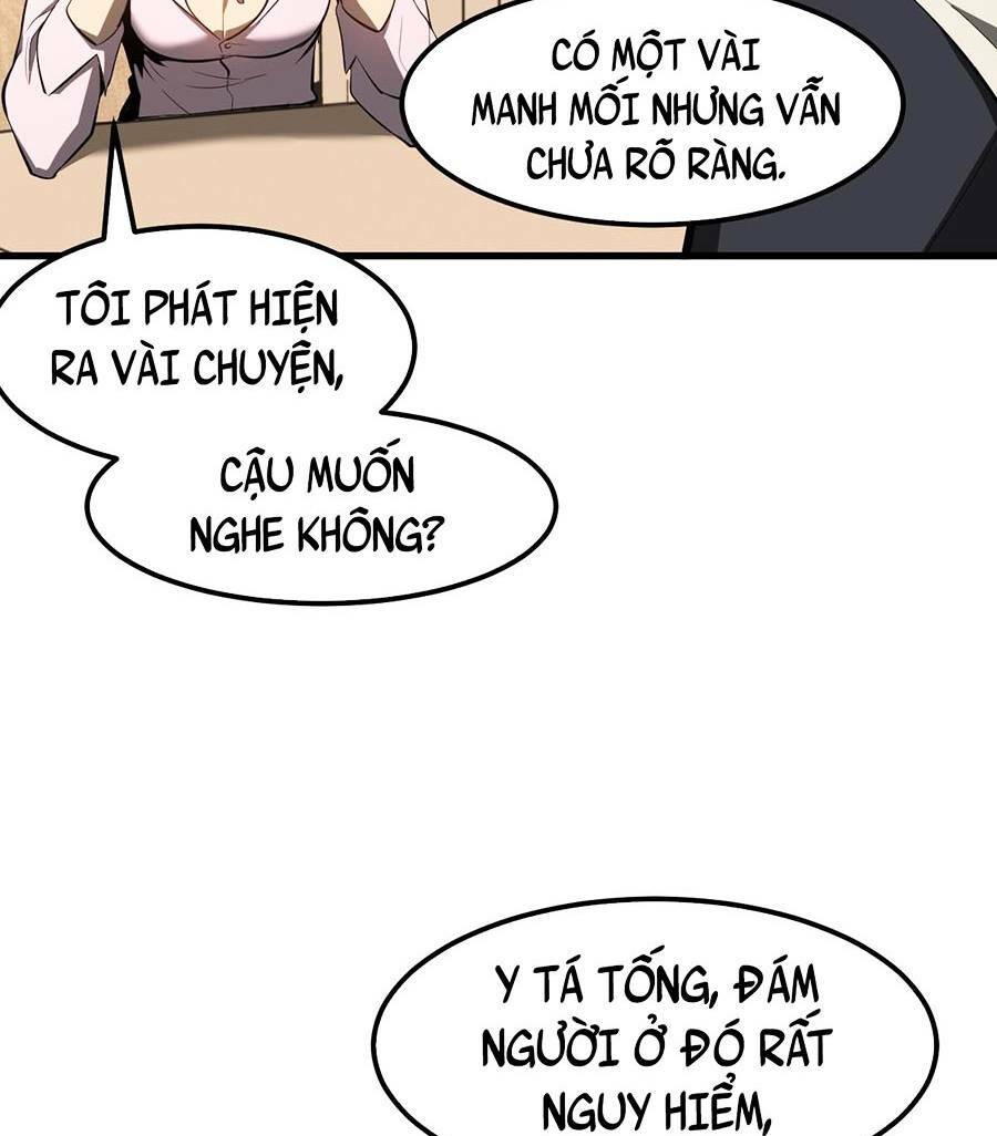 Chương 64 - Trang 37