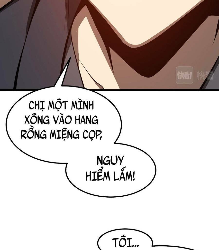 Chương 64 - Trang 39