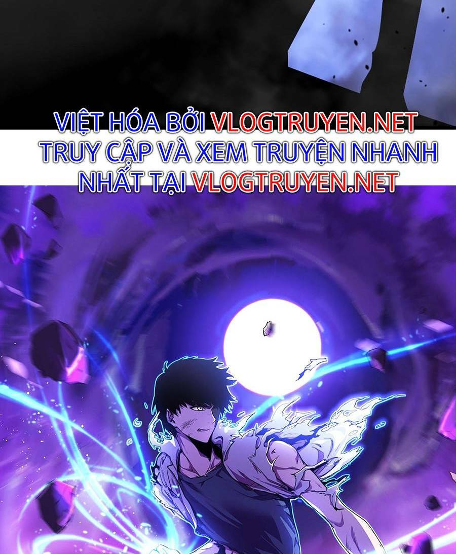 Chương 64 - Trang 5