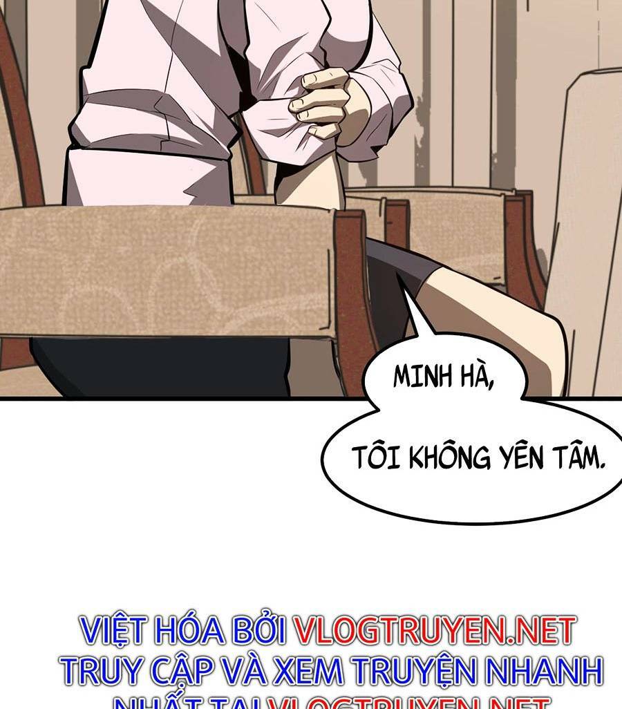 Chương 64 - Trang 41