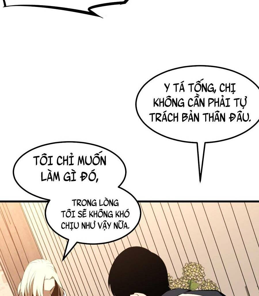 Chương 64 - Trang 44