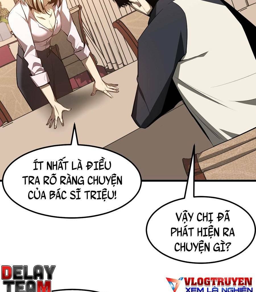 Chương 64 - Trang 45