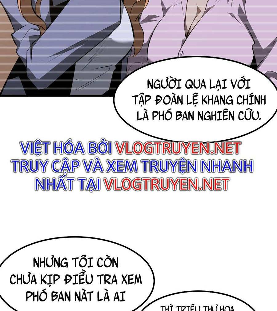 Chương 64 - Trang 52