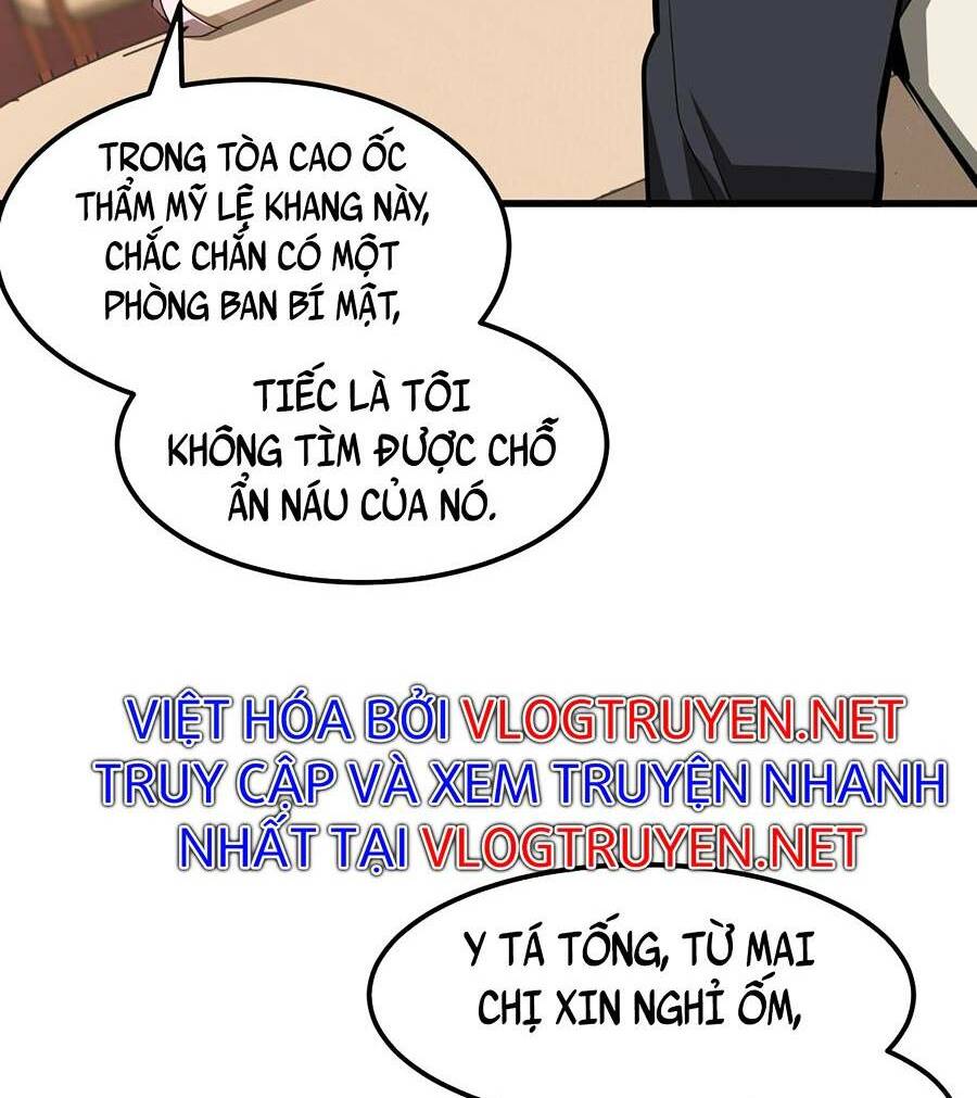 Chương 64 - Trang 56