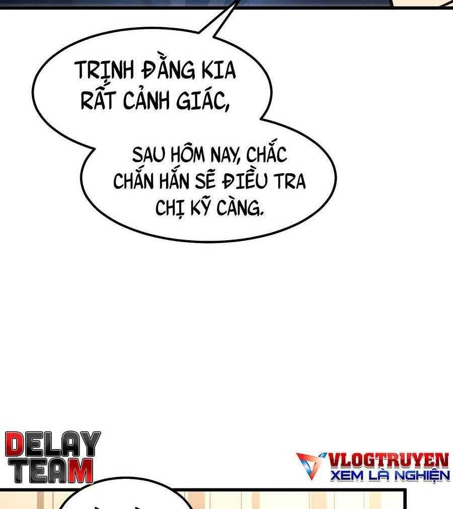 Chương 64 - Trang 58