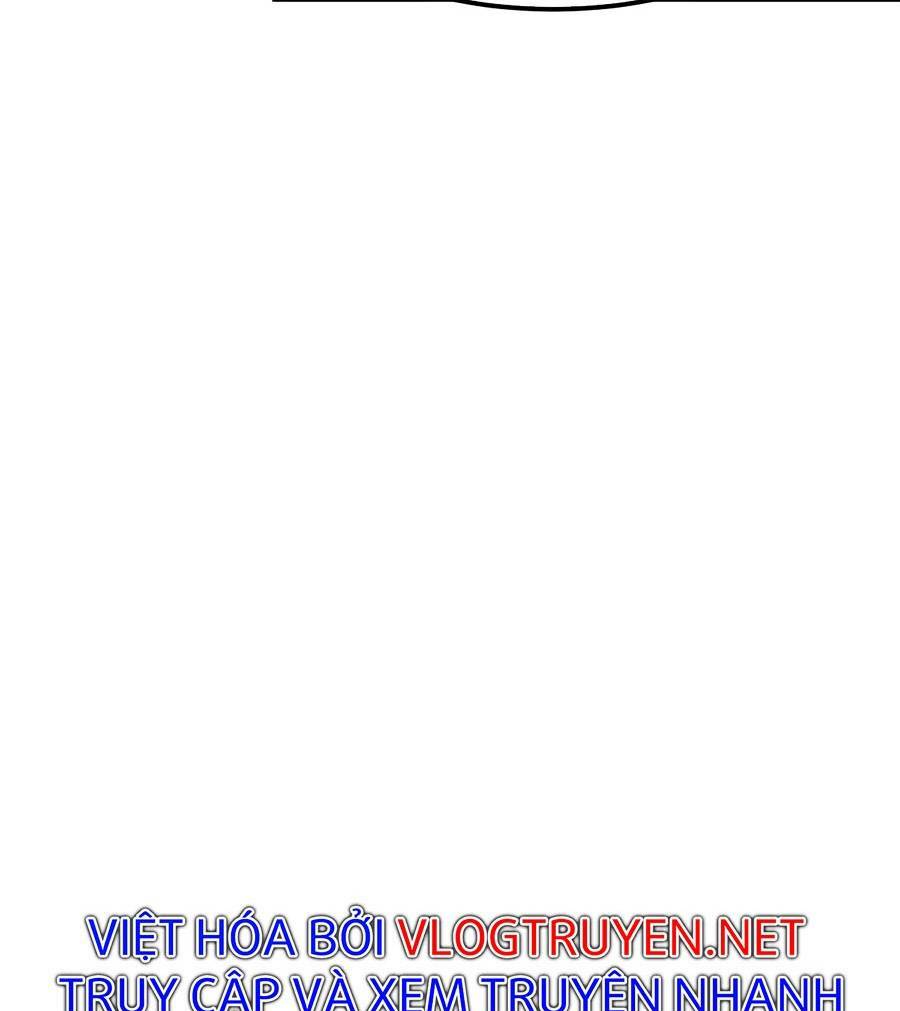 Chương 64 - Trang 67