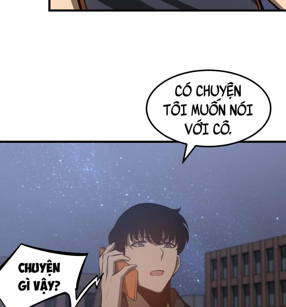 Chương 64 - Trang 72