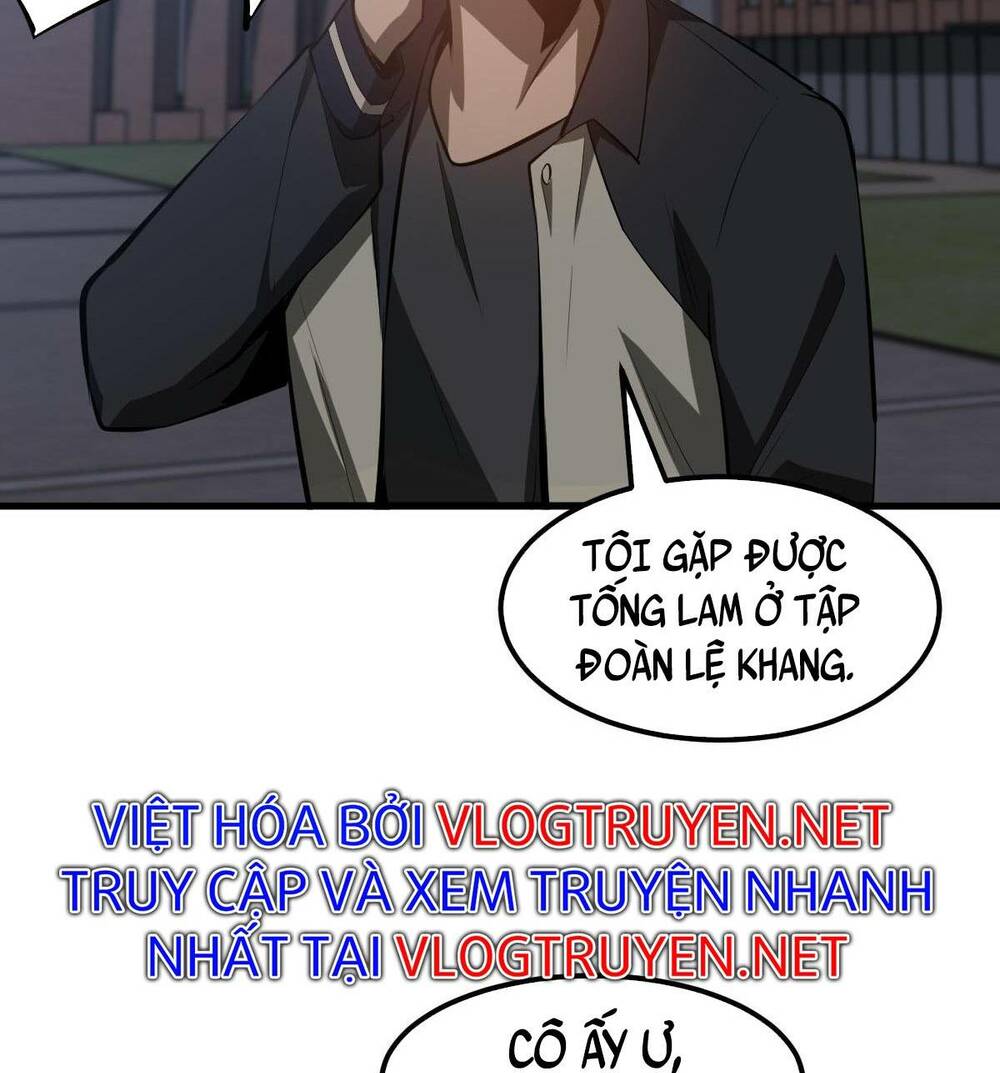 Chương 64 - Trang 73