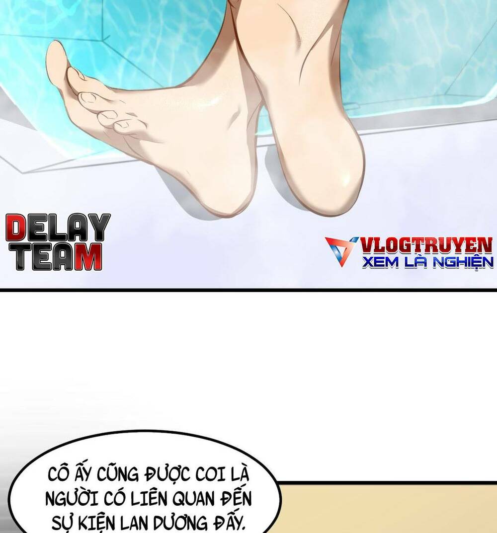 Chương 64 - Trang 76
