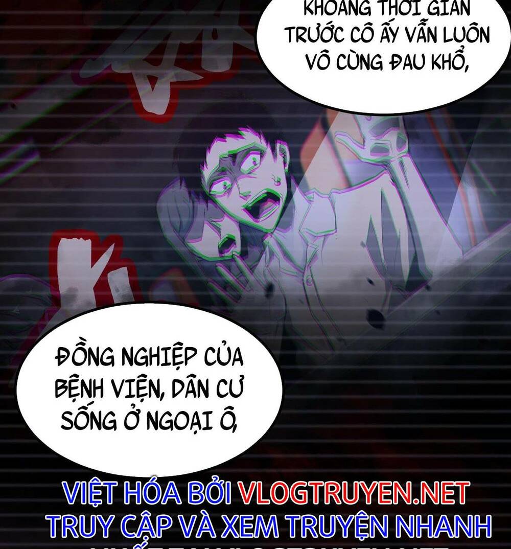 Chương 64 - Trang 78