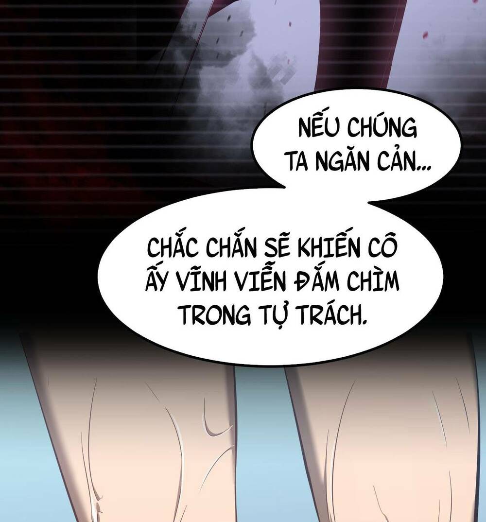 Chương 64 - Trang 82