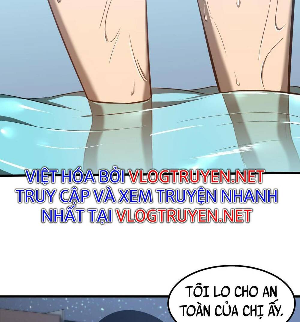 Chương 64 - Trang 83
