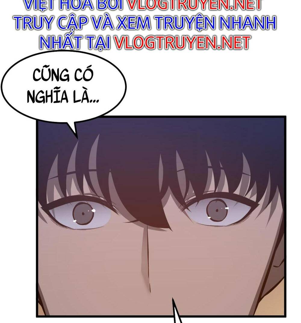 Chương 64 - Trang 87