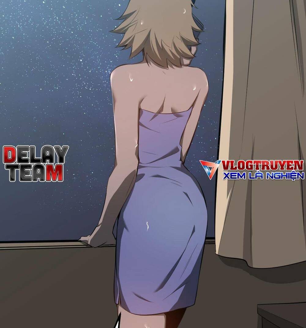 Chương 64 - Trang 89
