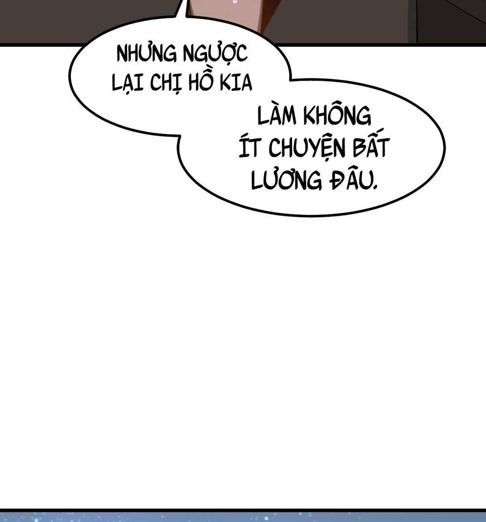 Chương 64 - Trang 90