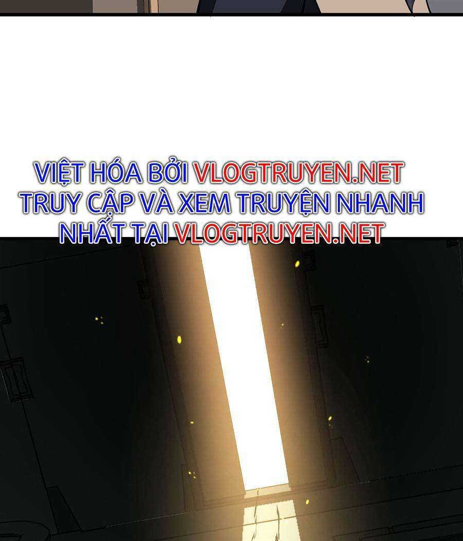 Chương 64 - Trang 97