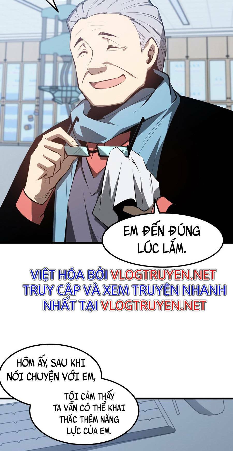 Chương 65 - Trang 15